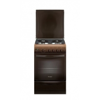 Газовая плита Gefest ПГ 5100-04 0001 - фото - 1