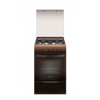 Газовая плита Gefest ПГ 5100-03 0003 - фото - 1