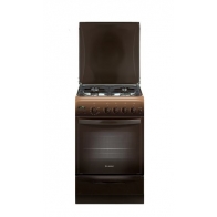 Газовая плита Gefest ПГ 5100-03 0001 - фото - 1