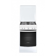 Газовая плита Gefest ПГ 5100-02 0009 - фото - 1