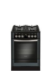 Плита газоэлектрическая Gefest 6502-03 0044 - фото - 1
