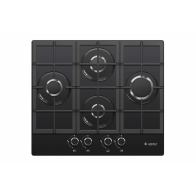 Панель варочная Gefest ПВГ 2231-05 К3 - фото - 1