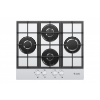 Панель варочная Gefest ПВГ 2231-05 К12 - фото - 1