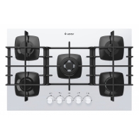 Варочная поверхность Gefest 2340 К12 - фото - 1