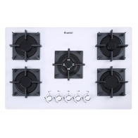 Варочная поверхность Gefest 2340 К32 - фото - 1