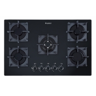 Варочная поверхность Gefest 2340 К33 - фото - 1